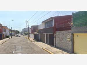 Casa en Venta en Jardines de San Manuel Puebla