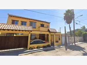 Casa en Venta en Otay Constituyentes Tijuana