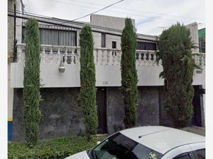 Casa en Venta en Los Cipreses Iztapalapa