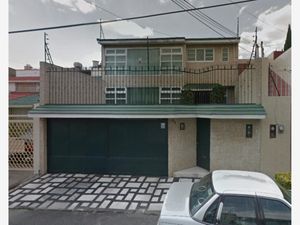 Casa en Venta en Valle Don Camilo Toluca