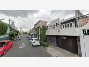 Casa en Venta en Los Cipreses Iztapalapa