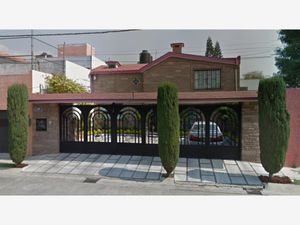 Casa en Venta en Las Arboledas Atizapán de Zaragoza