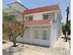 Casa en Venta en Villa de Aragon Gustavo A. Madero