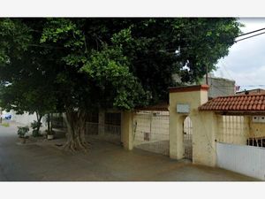 Casa en Venta en Las Vegas Culiacán