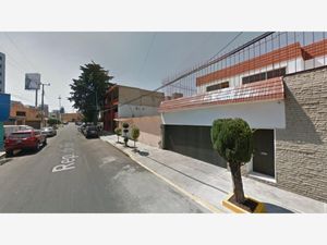 Casa en Venta en Americas Toluca