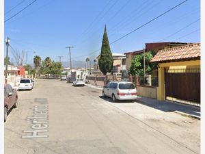 Casa en Venta en Otay Constituyentes Tijuana