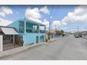 Casa en Venta en Cancún Centro Benito Juárez