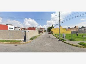 Casa en Venta en Santa Elena San Mateo Atenco