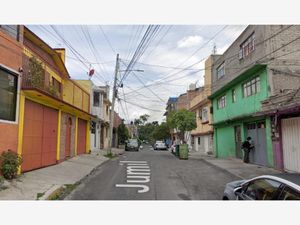 Casa en Venta en Pedregal de Santo Domingo Coyoacán