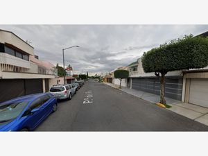 Casa en Venta en Paseos de Taxqueña Coyoacán