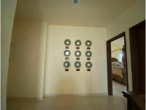 Casa en Venta en Joaquín Zetina Gasca Puerto Morelos