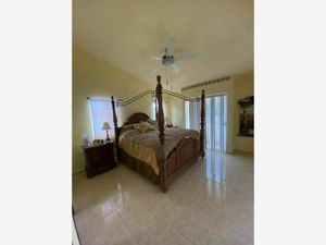 Casa en Venta en Joaquín Zetina Gasca Puerto Morelos