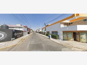 Casa en Venta en Jardines de San Manuel Puebla