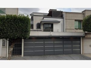 Casa en Venta en Paseos de Taxqueña Coyoacán