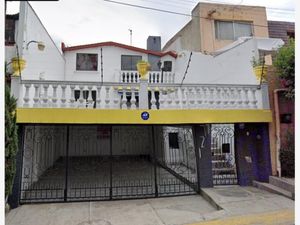 Casa en Venta en Las Alamedas Atizapán de Zaragoza