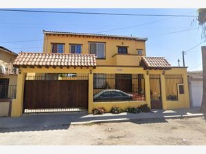 Casa en Venta en Otay Constituyentes Tijuana