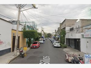 Casa en Venta en Los Cipreses Iztapalapa