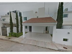 Casa en Venta en Montes de Ame Mérida