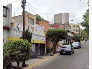 Casa en Venta en Las Alamedas Atizapán de Zaragoza