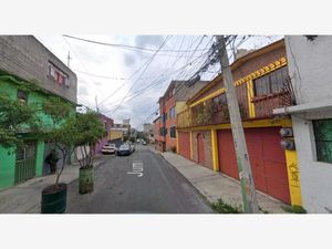 Casa en Venta en Pedregal de Santo Domingo Coyoacán