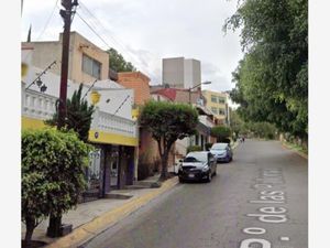 Casa en Venta en Las Alamedas Atizapán de Zaragoza