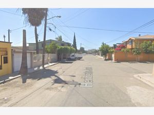 Casa en Venta en Otay Constituyentes Tijuana