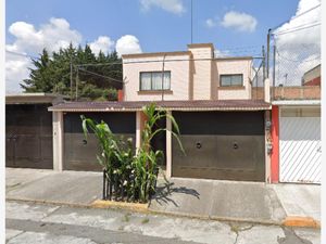 Casa en Venta en Santa Elena San Mateo Atenco