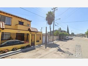 Casa en Venta en Otay Constituyentes Tijuana