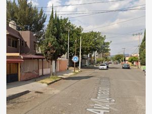 Casa en Venta en Jardines de Morelos Sección Fuentes Ecatepec de Morelos