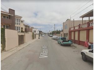 Casa en Venta en Tijuana Playas de Rosarito