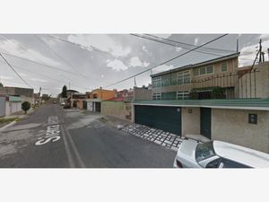 Casa en Venta en Valle Don Camilo Toluca