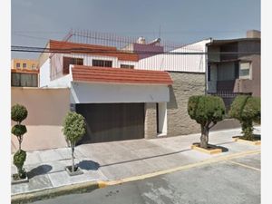 Casa en Venta en Americas Toluca