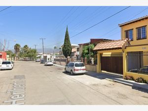 Casa en Venta en Otay Constituyentes Tijuana