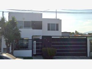 Casa en Venta en Ulbrich Ensenada