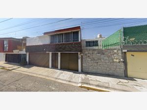 Casa en Venta en Jardines de San Manuel Puebla