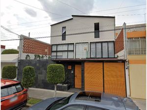 Casa en Venta en Lindavista Sur Gustavo A. Madero