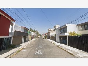 Casa en Venta en Jardines de San Manuel Puebla