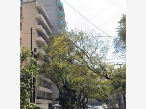 Departamento en Venta en Polanco V Sección Miguel Hidalgo