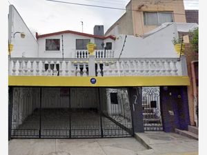 Casa en Venta en Las Alamedas Atizapán de Zaragoza