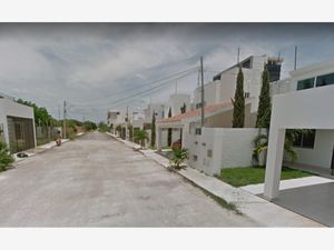 Casa en Venta en Montes de Ame Mérida