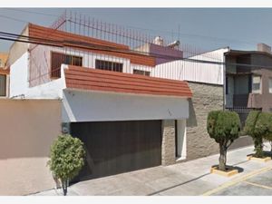 Casa en Venta en Americas Toluca