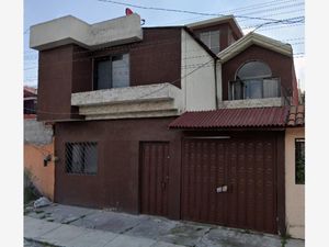 Casa en Venta en Santa Elena San Mateo Atenco