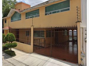 Casa en Venta en Ciudad Brisa Naucalpan de Juárez