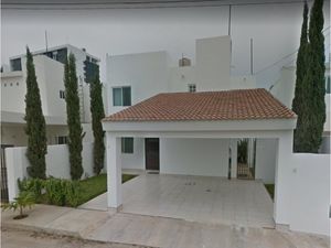 Casa en Venta en Montes de Ame Mérida