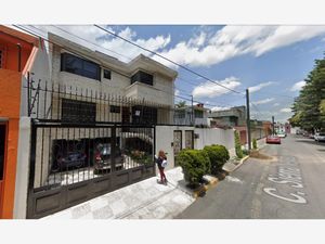 Casa en Venta en Valle Don Camilo Toluca