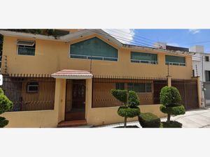 Casa en Venta en Ciudad Brisa Naucalpan de Juárez