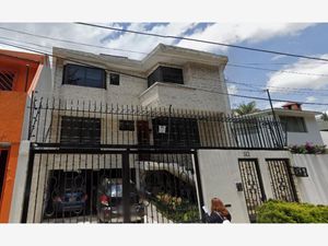 Casa en Venta en Valle Don Camilo Toluca