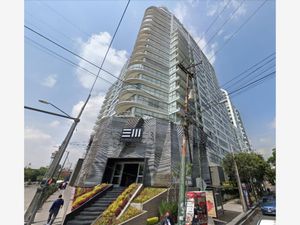 Departamento en Venta en Irrigacion Miguel Hidalgo