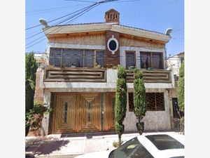 Casa en Venta en Martires de Rio Blanco Gustavo A. Madero