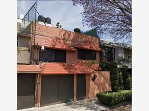 Casa en Venta en Anzures Miguel Hidalgo